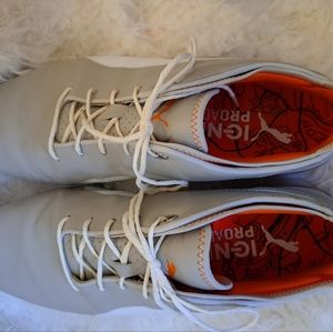Puma Ignite Golf Shoes